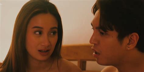 dilig sex scene|DILIG Viva Films 2024 720p PMH mp4